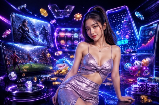 qq22aa