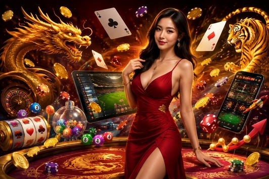 qq22aa