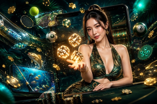 qq22aa
