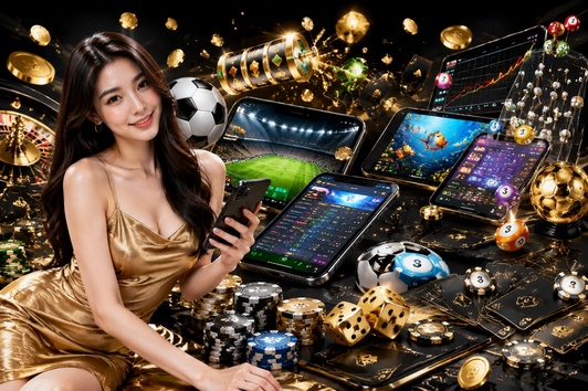 qq22aa