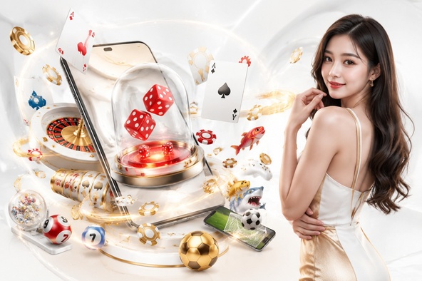 qq22aa