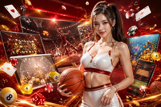 qq22aa