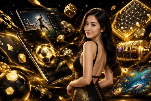 qq22aa