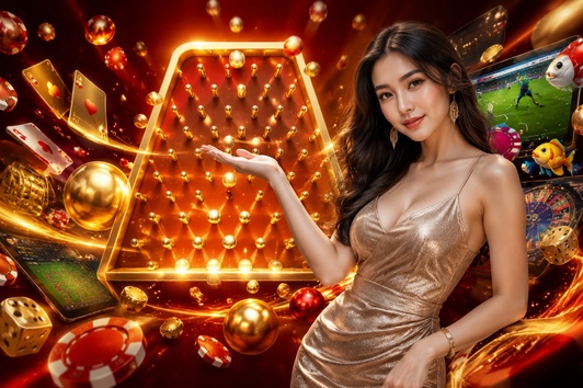 qq22aa